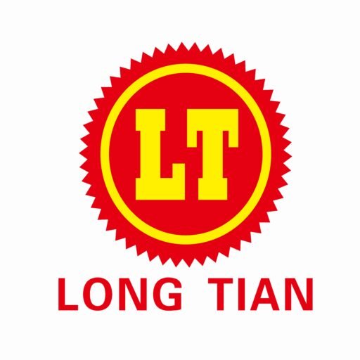 龙田厨具logo转曲