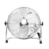 floor fan