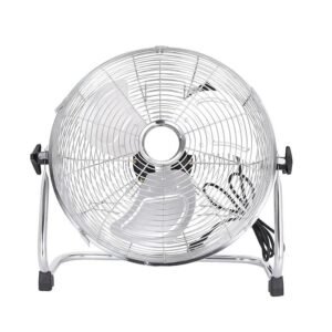 floor fan