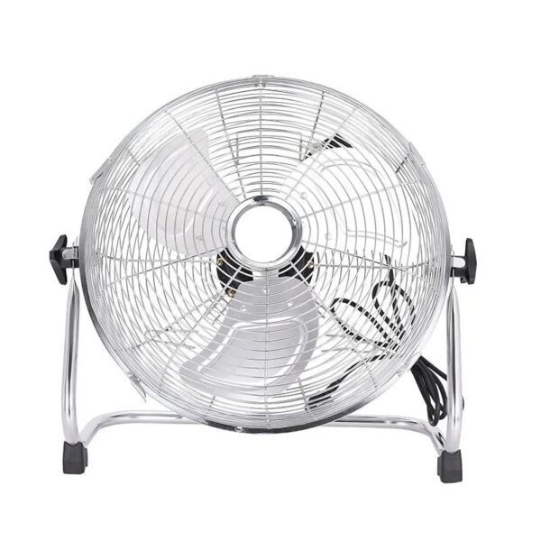 floor fan