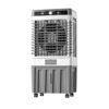 cooling fan