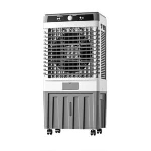 cooling fan cooling fan