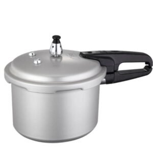 multi bottom pressure cooker