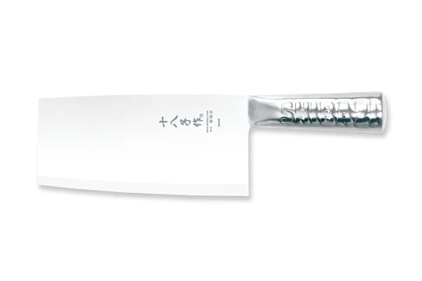 multifunction knife rack(多功能刀具筒)