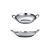 auto draft