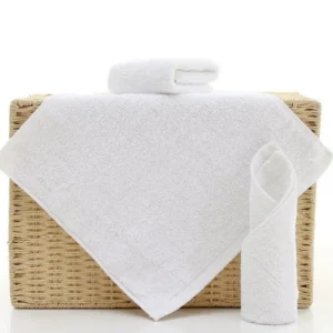 jinshiniao 9883 – 30x30cm square scarf