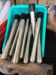 crushed popsicles