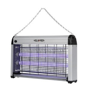 mosquito killer lamp (electric type) mosquito killer lamp (electric type)