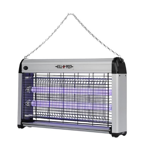 mosquito killer lamp (electric type)