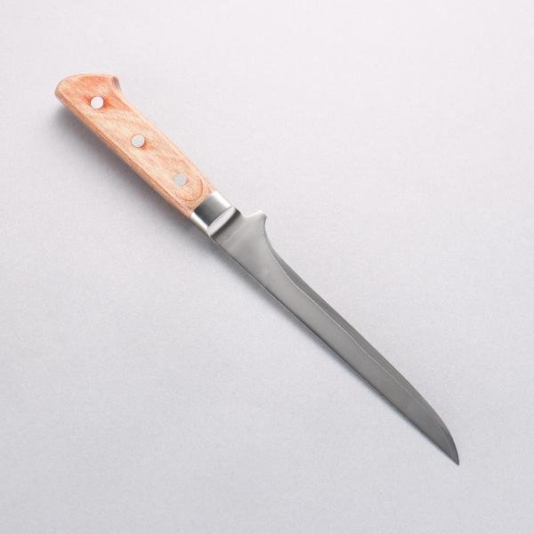 gt 021​boning knife
