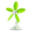 meishier mse 491 clip fan