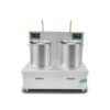 meituo 2 burner soup stove