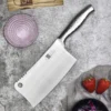 knife set(6件套厨房刀)