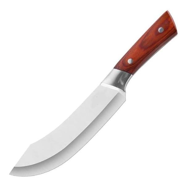 gt 022 splitting knife
