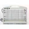 30w mosquito killer lamp