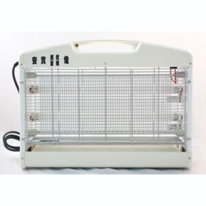 30w mosquito killer lamp 30w mosquito killer lamp