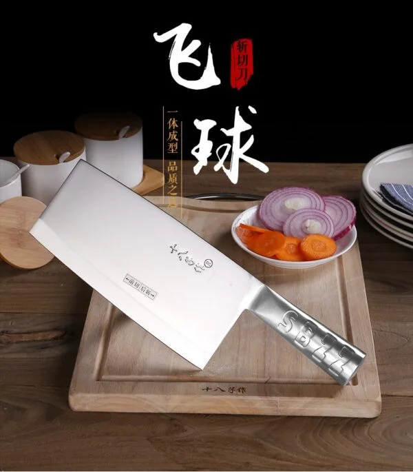 multifunction knife rack(多功能刀具筒)