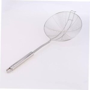square shank threading tool (double hook)