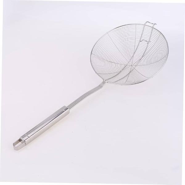 square shank threading tool (double hook)