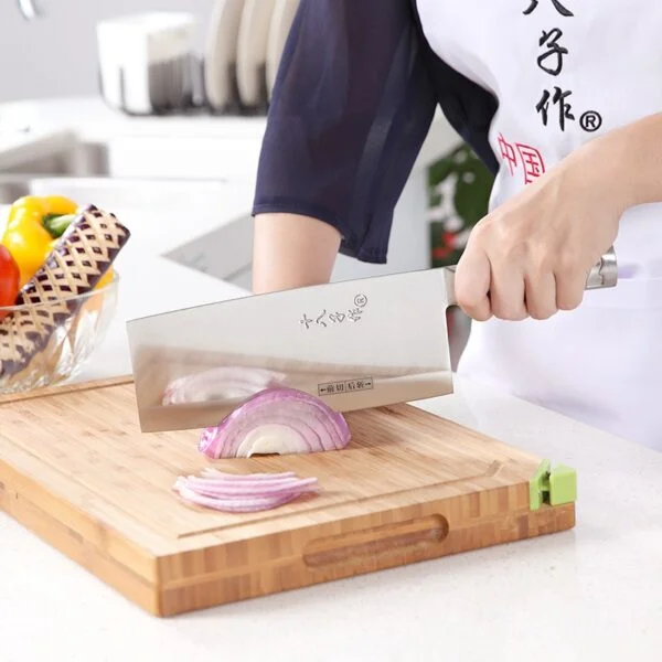multifunction knife rack(多功能刀具筒)