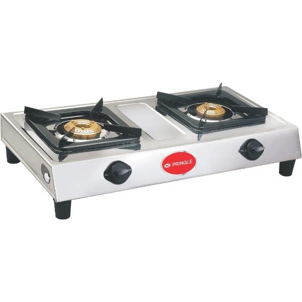 meituo 2 burner soup stove