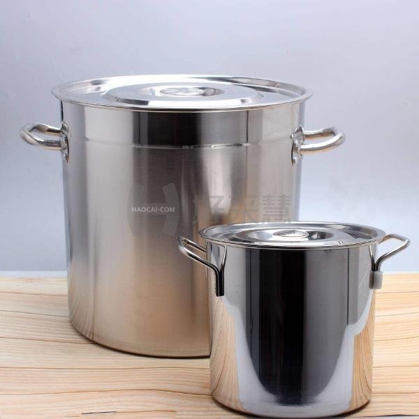 noodle bucket
