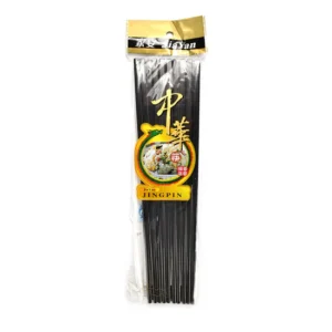 chinese chopsticks