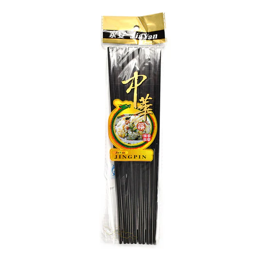 chinese chopsticks