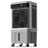 cooling fan