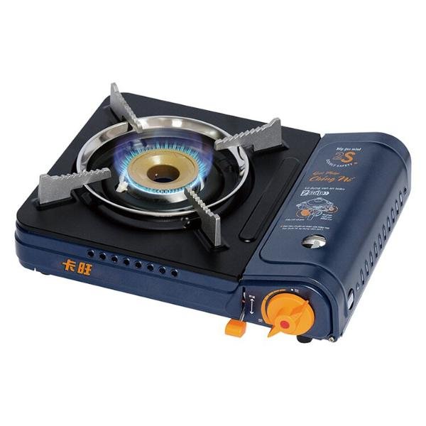 hengweida gas stove