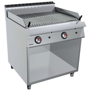 1.1m electric grill (with 80*20 grill rack) 1.1m electric grill (with 80*20 grill rack)
