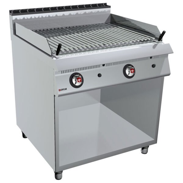 1.1m electric grill (with 80*20 grill rack) 1.1m electric grill (with 80*20 grill rack)
