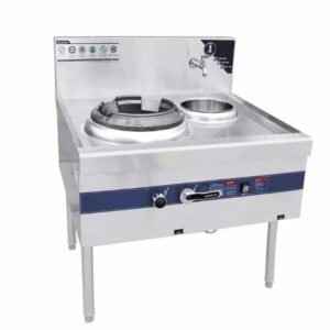 hengfeng 450 single tailed fried oil (880)