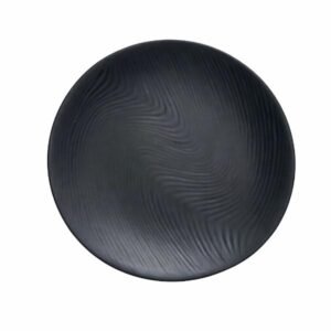 water ripple disc water ripple disc