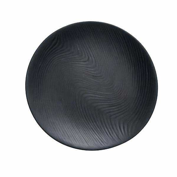 water ripple disc