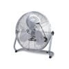 floor fan