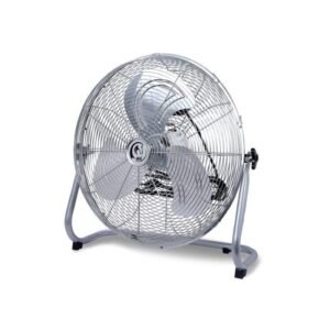floor fan floor fan