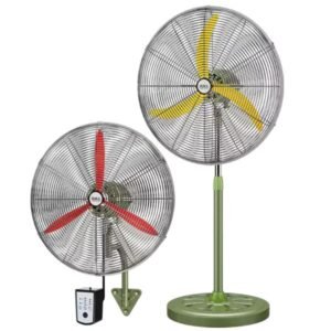 tianzheng 750 dense mesh adjustable floor fan tianzheng 750 dense mesh adjustable floor fan