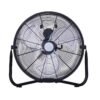 floor fan