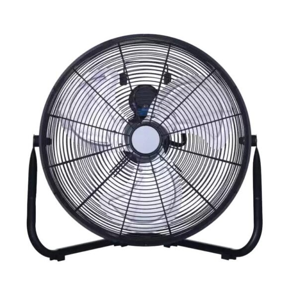 floor fan