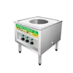 zhongxing 12kw energy saving king electric steamer zhongxing 12kw energy saving king electric steamer