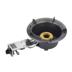 21a low pressure furnace 21a low pressure furnace