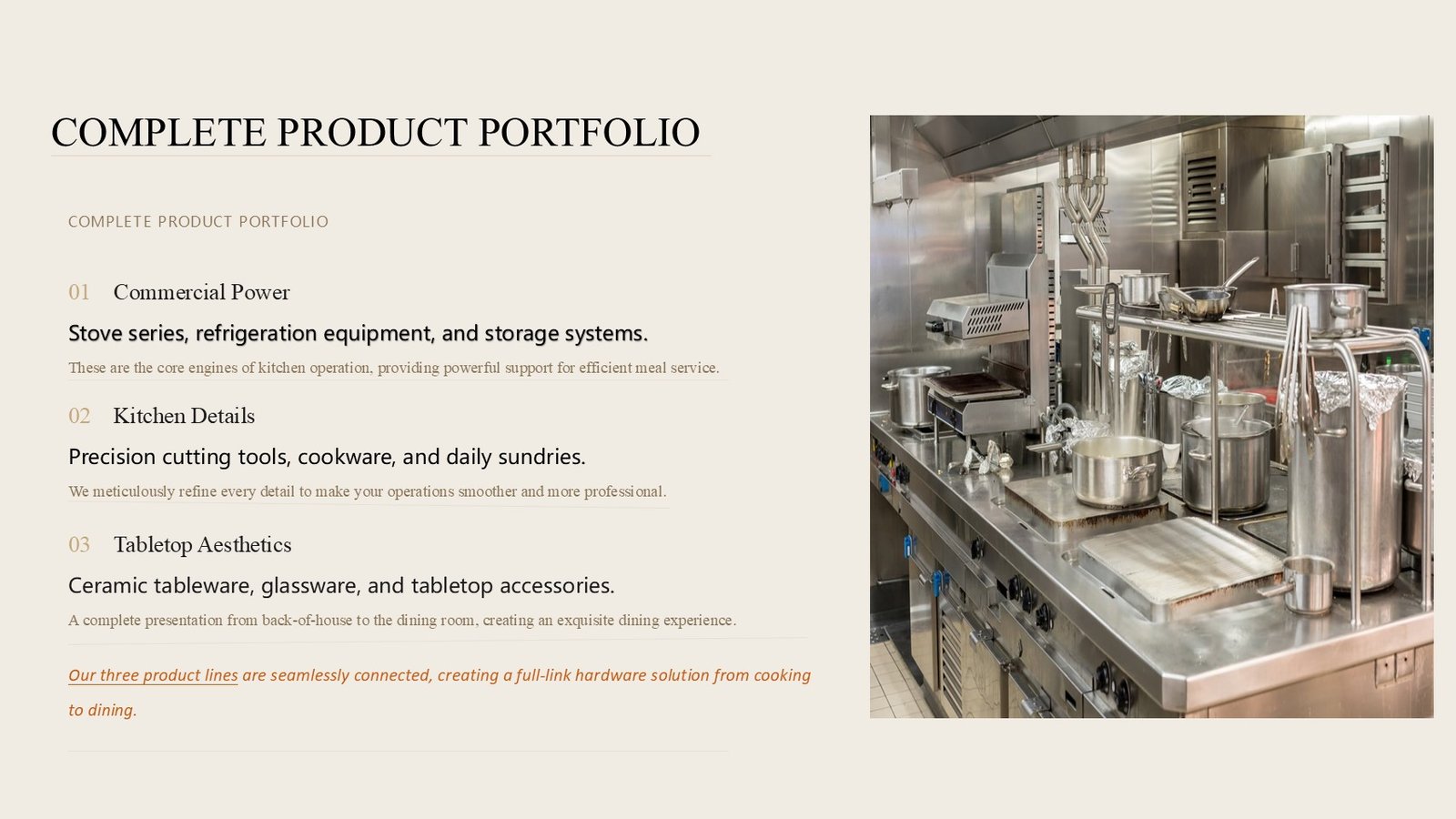 slide4
