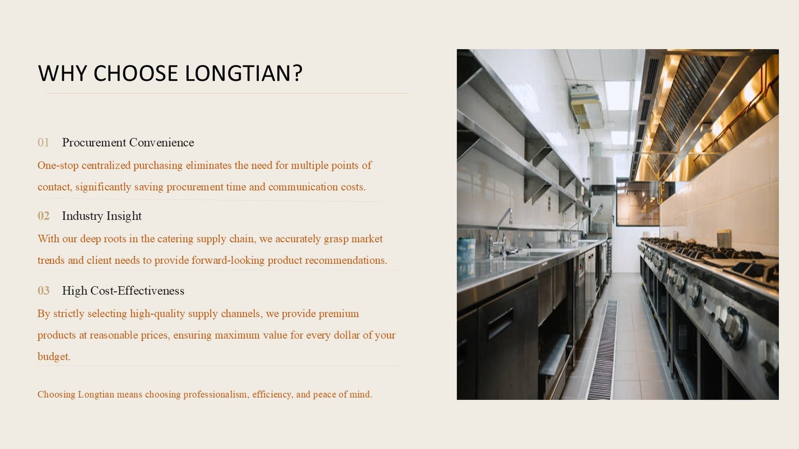 slide5