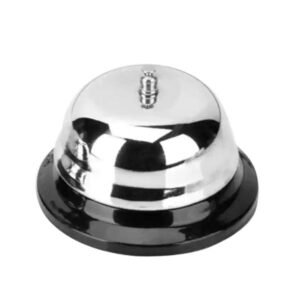serving bowl