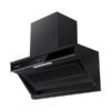 1.5m single unit range hood