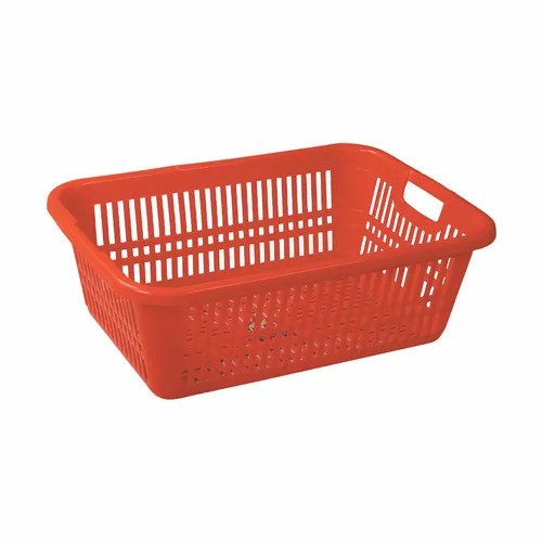 kitchen plastic baskets 213