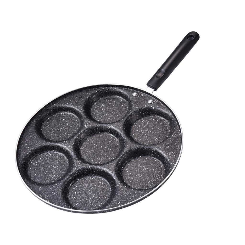 Maifan Stone Non-Stick Egg Pan