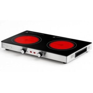 meituo 2 burner soup stove meituo 2 burner soup stove