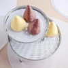 silicone steamer mat